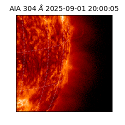 saia - 2025-09-01T20:00:05.154000