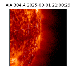 saia - 2025-09-01T21:00:29.130000