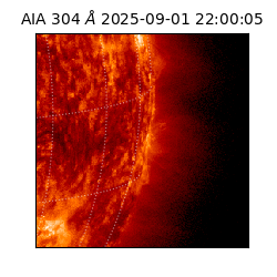 saia - 2025-09-01T22:00:05.130000