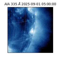 saia - 2025-09-01T05:00:00.625000