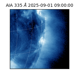 saia - 2025-09-01T09:00:00.617000