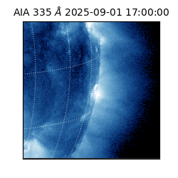 saia - 2025-09-01T17:00:00.632000