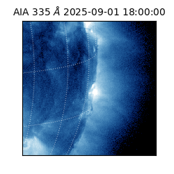 saia - 2025-09-01T18:00:00.625000