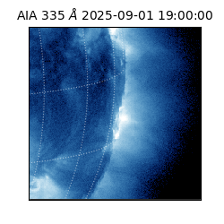 saia - 2025-09-01T19:00:00.625000