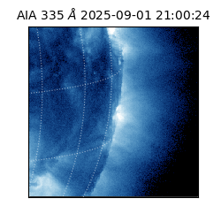 saia - 2025-09-01T21:00:24.622000