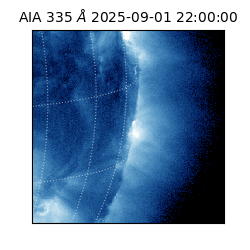 saia - 2025-09-01T22:00:00.632000