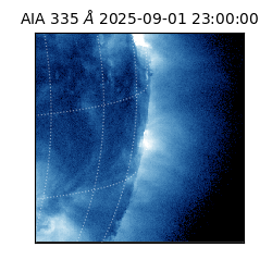 saia - 2025-09-01T23:00:00.625000