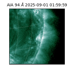 saia - 2025-09-01T01:59:59.122000