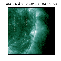 saia - 2025-09-01T04:59:59.121000