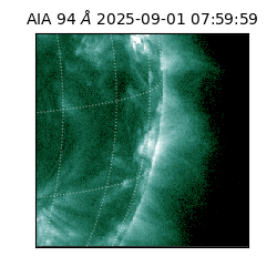 saia - 2025-09-01T07:59:59.121000