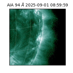 saia - 2025-09-01T08:59:59.115000