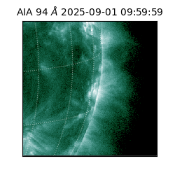 saia - 2025-09-01T09:59:59.141000