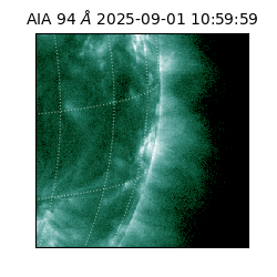 saia - 2025-09-01T10:59:59.129000