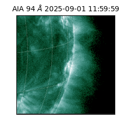 saia - 2025-09-01T11:59:59.122000