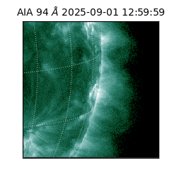 saia - 2025-09-01T12:59:59.129000