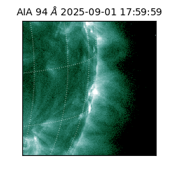 saia - 2025-09-01T17:59:59.121000