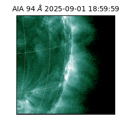 saia - 2025-09-01T18:59:59.121000