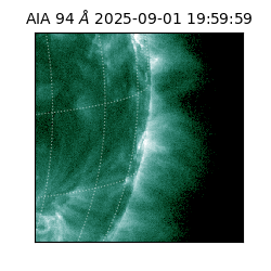 saia - 2025-09-01T19:59:59.121000