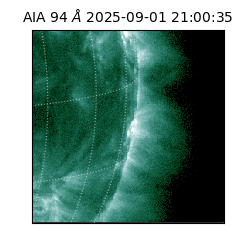 saia - 2025-09-01T21:00:35.121000