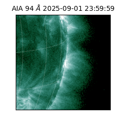 saia - 2025-09-01T23:59:59.121000