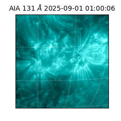 saia - 2025-09-01T01:00:06.622000