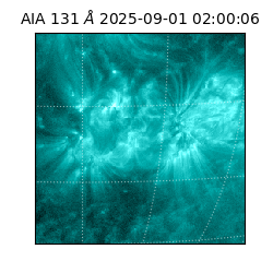 saia - 2025-09-01T02:00:06.622000