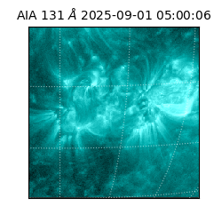 saia - 2025-09-01T05:00:06.623000