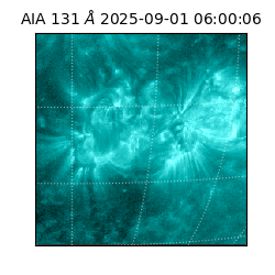 saia - 2025-09-01T06:00:06.622000