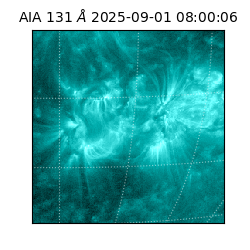saia - 2025-09-01T08:00:06.625000