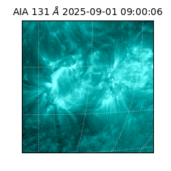 saia - 2025-09-01T09:00:06.630000