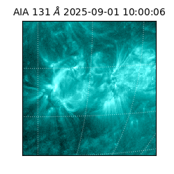 saia - 2025-09-01T10:00:06.626000