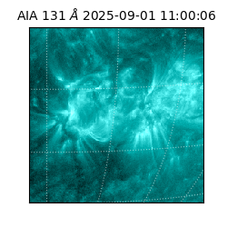 saia - 2025-09-01T11:00:06.625000