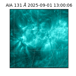 saia - 2025-09-01T13:00:06.626000