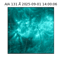 saia - 2025-09-01T14:00:06.622000