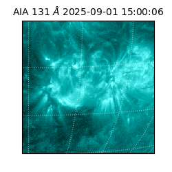 saia - 2025-09-01T15:00:06.622000