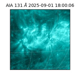 saia - 2025-09-01T18:00:06.630000