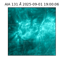 saia - 2025-09-01T19:00:06.622000