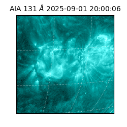 saia - 2025-09-01T20:00:06.622000