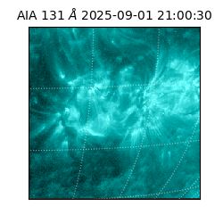 saia - 2025-09-01T21:00:30.622000