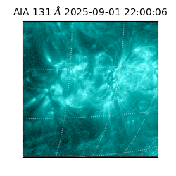 saia - 2025-09-01T22:00:06.622000