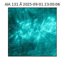 saia - 2025-09-01T23:00:06.646000