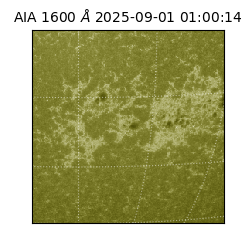 saia - 2025-09-01T01:00:14.126000