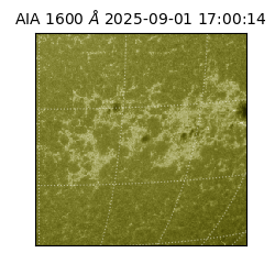 saia - 2025-09-01T17:00:14.126000