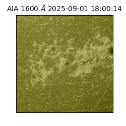 saia - 2025-09-01T18:00:14.126000