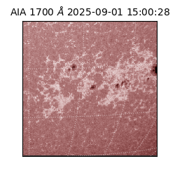 saia - 2025-09-01T15:00:28.721000