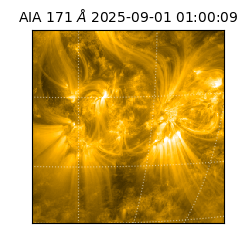 saia - 2025-09-01T01:00:09.354000