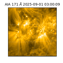 saia - 2025-09-01T03:00:09.350000