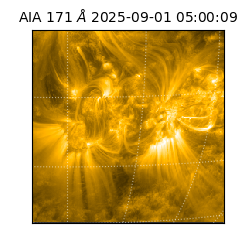 saia - 2025-09-01T05:00:09.350000