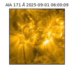 saia - 2025-09-01T06:00:09.350000