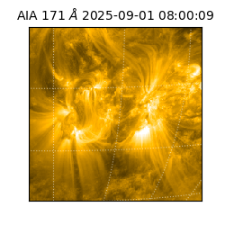 saia - 2025-09-01T08:00:09.350000